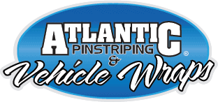 Atlantic Wraps