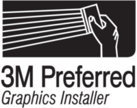 Image gallery marquee