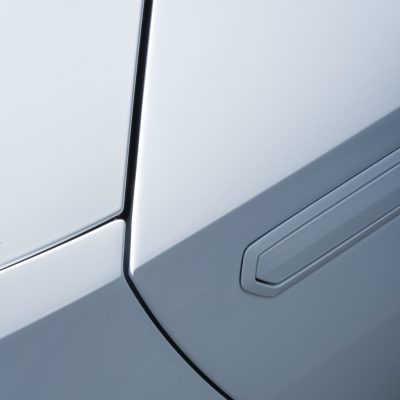 Lamborghini Huracan color change