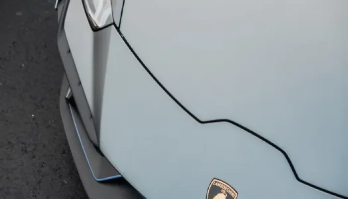 PPF 1