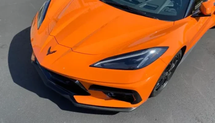 PPF 3