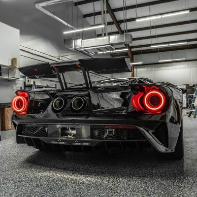 gt ppf