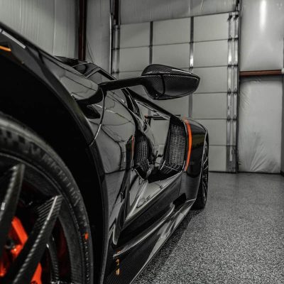 gt ppf