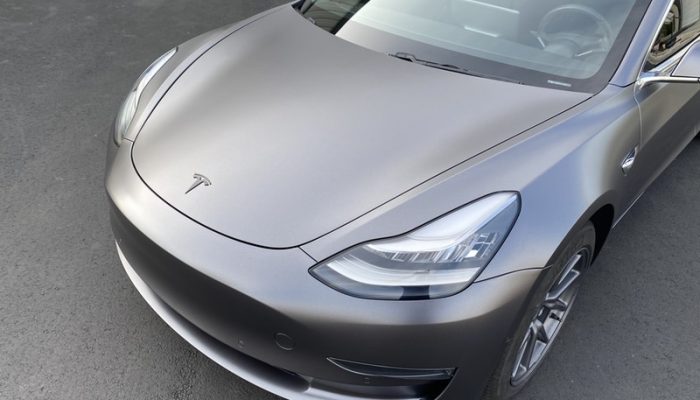 PPF-paint-protection-film0038