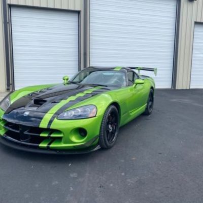 Paint_protection_film0062