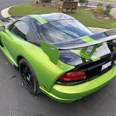 Paint_protection_film0068