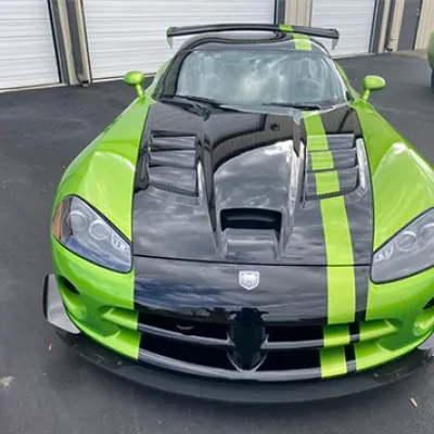 Protect-your-vehicles-paint