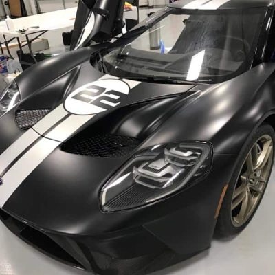 gt