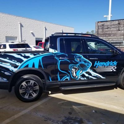 atlanticcustomwraps.com650ead1c92e-bb9e-4579-96a4-99182e15ddcc