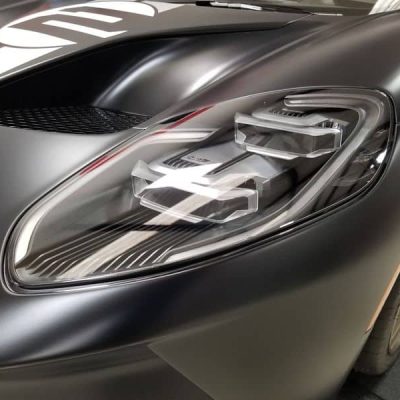 gt