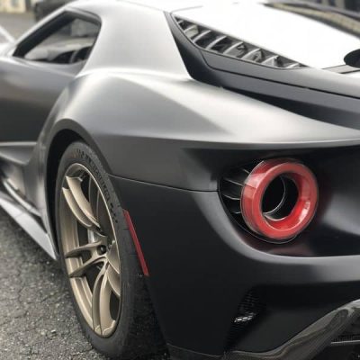 gt