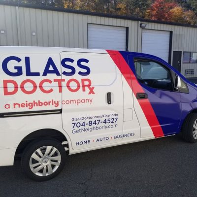 atlanticcustomwraps.com950673d214d-2e0d-4d5f-aa7f-c03567db89e5
