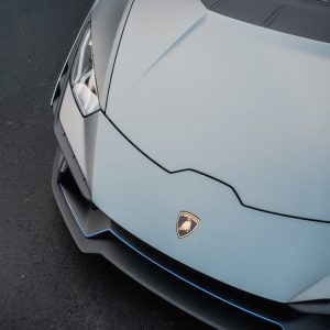 matte-conversion-PPF-Lambo-Huracan0005