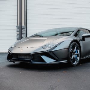 matte-conversion-PPF-Lambo-Huracan0008