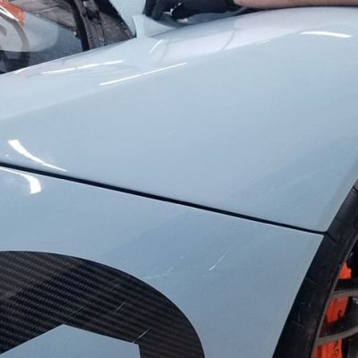 gt