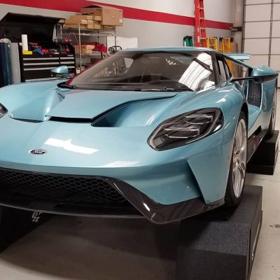 gt