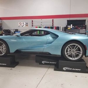 gt ppf