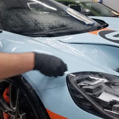gt