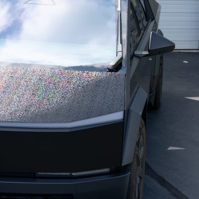 tesla cybertruck_color change_ppf-01