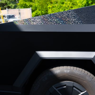 tesla cybertruck_color change_ppf-02