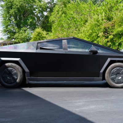 tesla cybertruck_color change_ppf-03